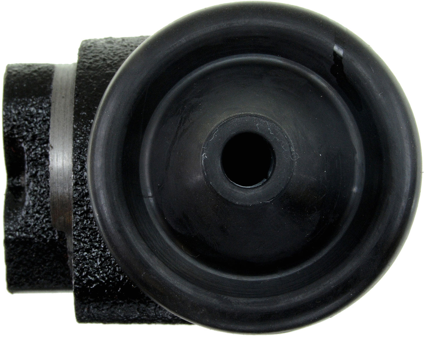 Drum Brake Wheel Cylinder - Dorman# W19109