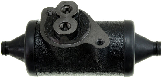 Drum Brake Wheel Cylinder - Dorman# W19109
