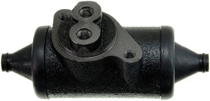 Drum Brake Wheel Cylinder - Dorman# W19109