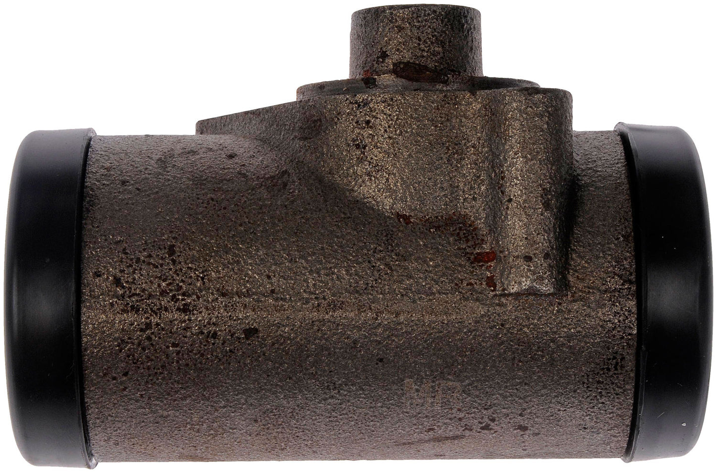 Drum Brake Wheel Cylinder - Dorman# W19111