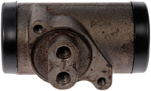 Drum Brake Wheel Cylinder - Dorman# W19111