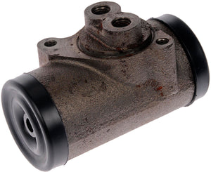 Drum Brake Wheel Cylinder - Dorman# W19111