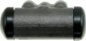 Drum Brake Wheel Cylinder - Dorman# W19235