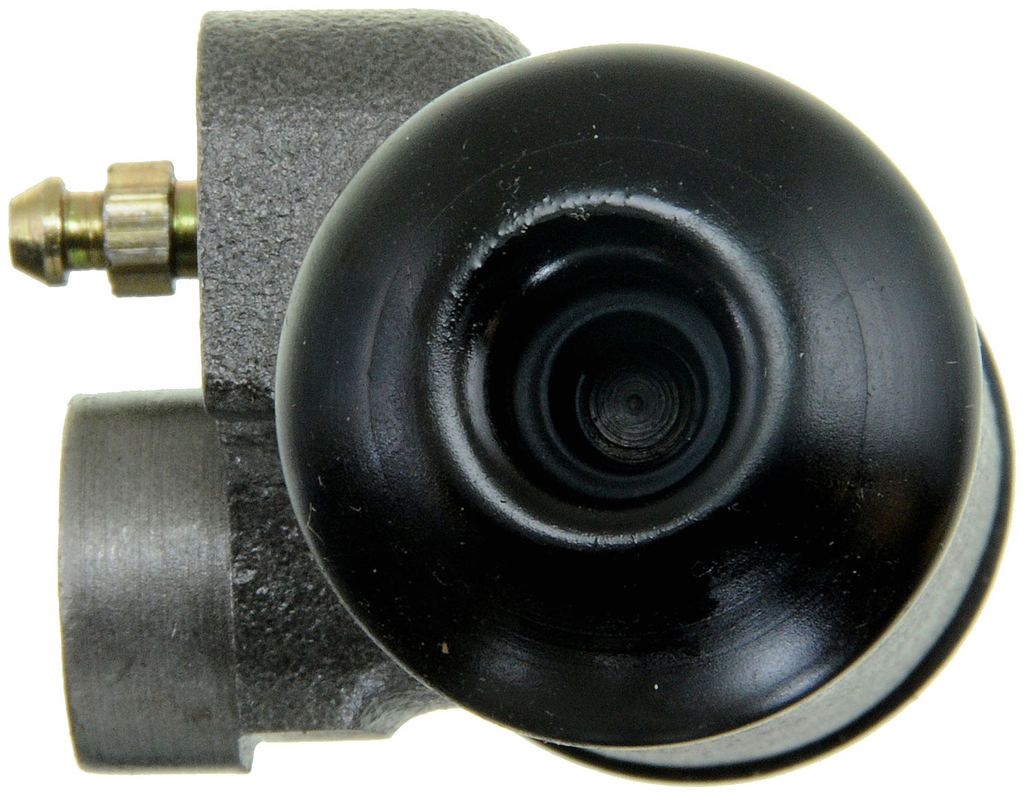 Drum Brake Wheel Cylinder - Dorman# W19235