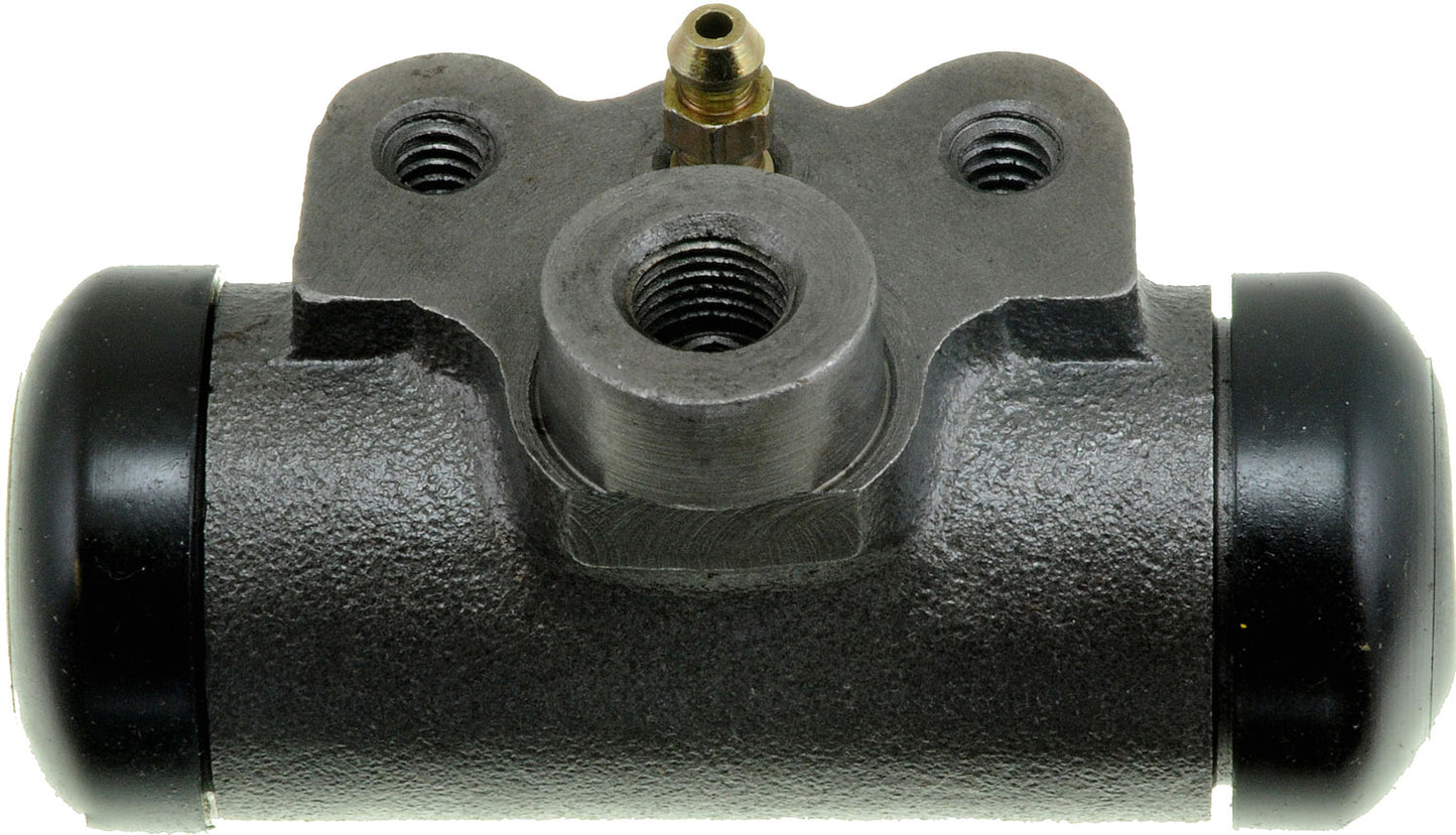 Drum Brake Wheel Cylinder - Dorman# W19235