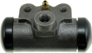 Drum Brake Wheel Cylinder - Dorman# W19235