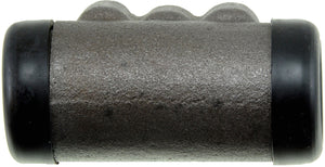 Drum Brake Wheel Cylinder - Dorman# W19236