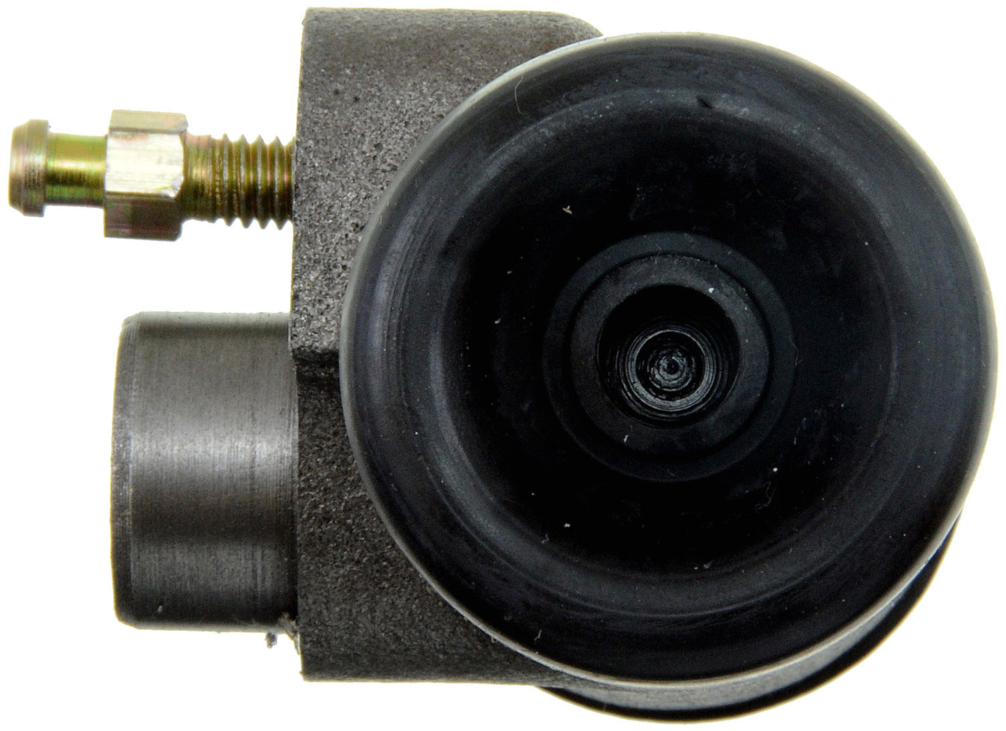 Drum Brake Wheel Cylinder - Dorman# W19236