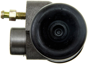 Drum Brake Wheel Cylinder - Dorman# W19236