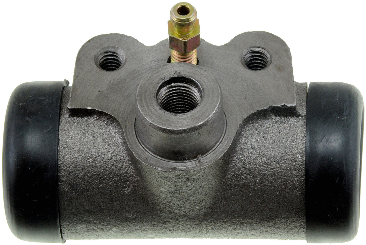 Drum Brake Wheel Cylinder - Dorman# W19236