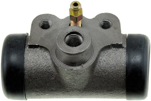 Drum Brake Wheel Cylinder - Dorman# W19236