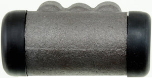 Drum Brake Wheel Cylinder - Dorman# W19237