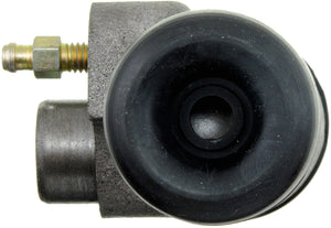 Drum Brake Wheel Cylinder - Dorman# W19237