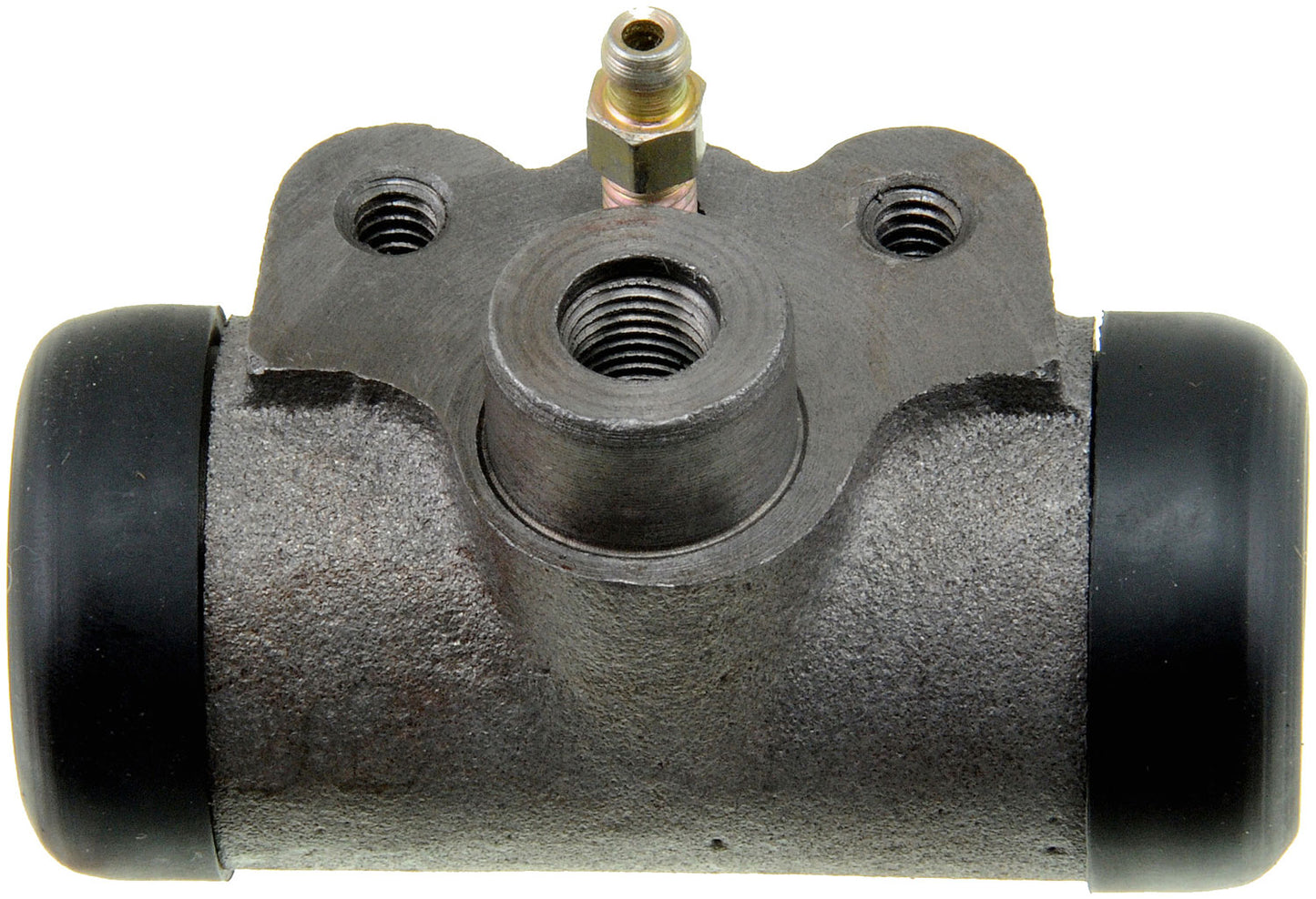 Drum Brake Wheel Cylinder - Dorman# W19237