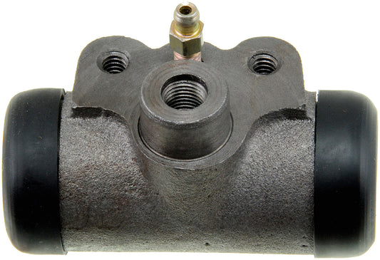 Drum Brake Wheel Cylinder - Dorman# W19237
