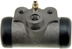 Drum Brake Wheel Cylinder - Dorman# W19237