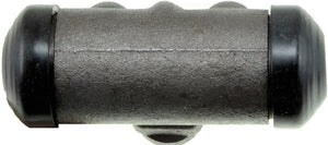 Drum Brake Wheel Cylinder - Dorman# W19238
