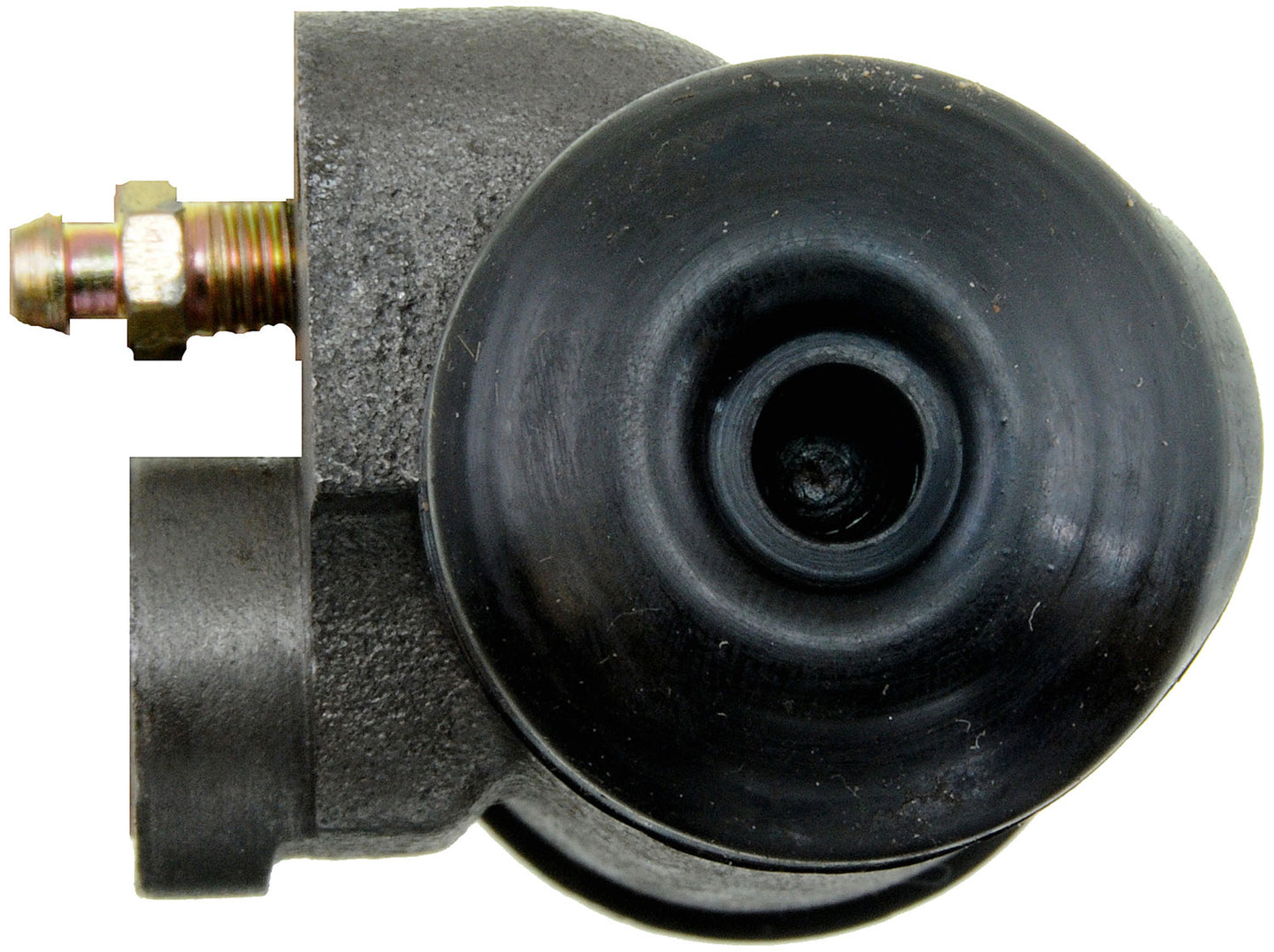 Drum Brake Wheel Cylinder - Dorman# W19238