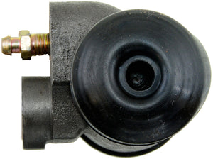 Drum Brake Wheel Cylinder - Dorman# W19238