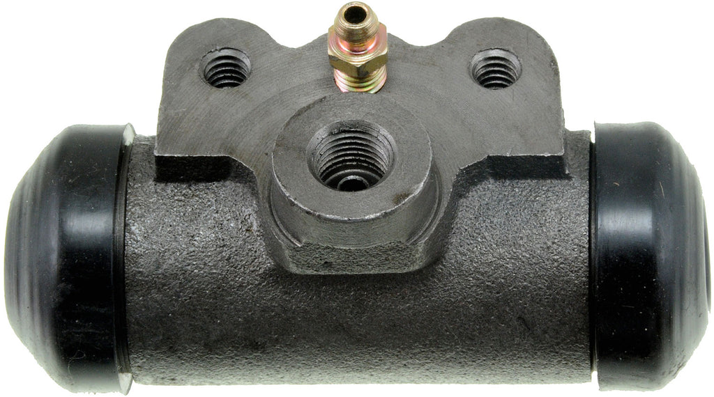 Drum Brake Wheel Cylinder - Dorman# W19238