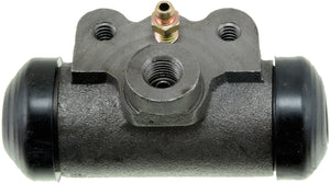 Drum Brake Wheel Cylinder - Dorman# W19238