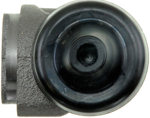 Drum Brake Wheel Cylinder - Dorman# W19746