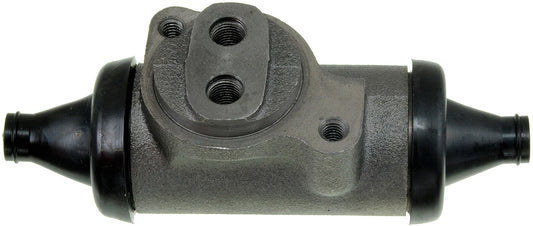Drum Brake Wheel Cylinder - Dorman# W19746