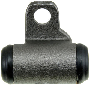 Drum Brake Wheel Cylinder - Dorman# W20932