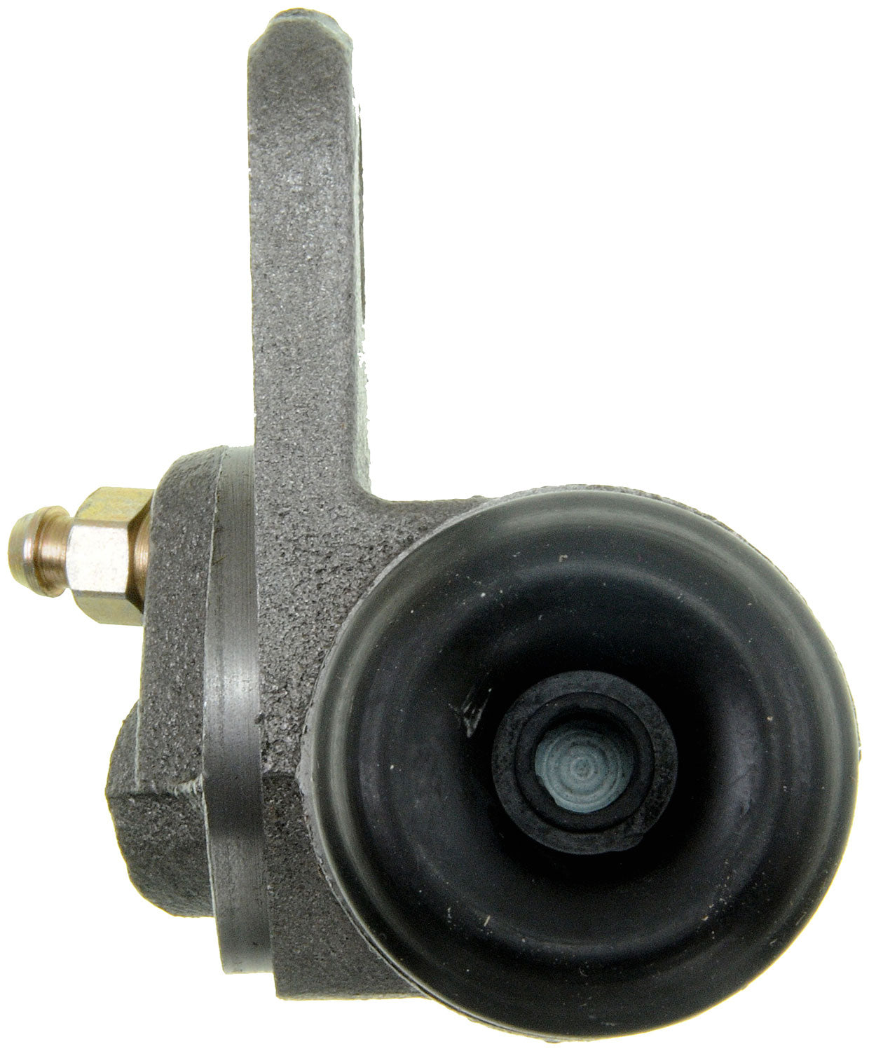 Drum Brake Wheel Cylinder - Dorman# W20932