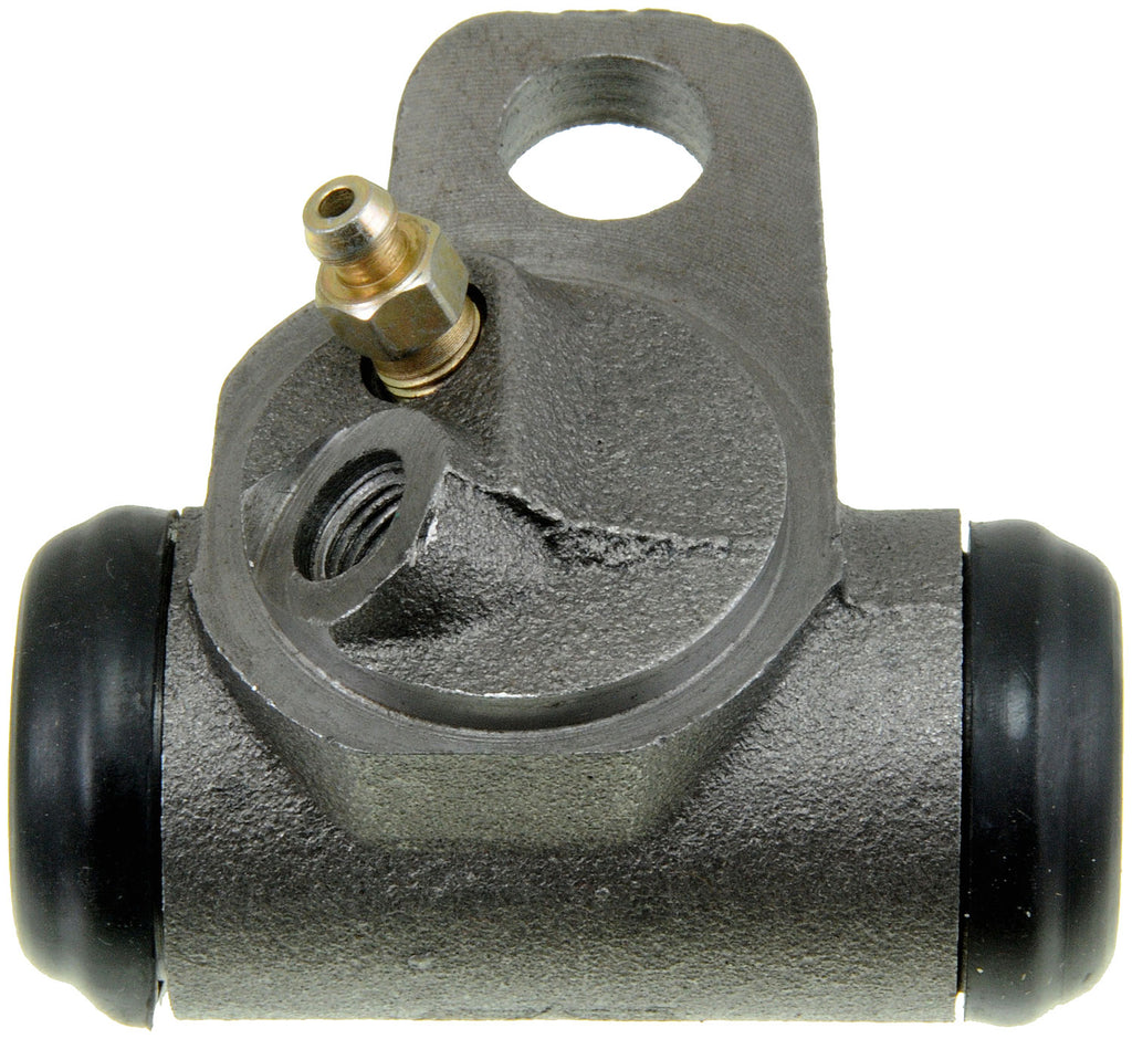 Drum Brake Wheel Cylinder - Dorman# W20932