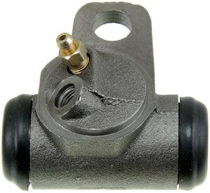 Drum Brake Wheel Cylinder - Dorman# W20932