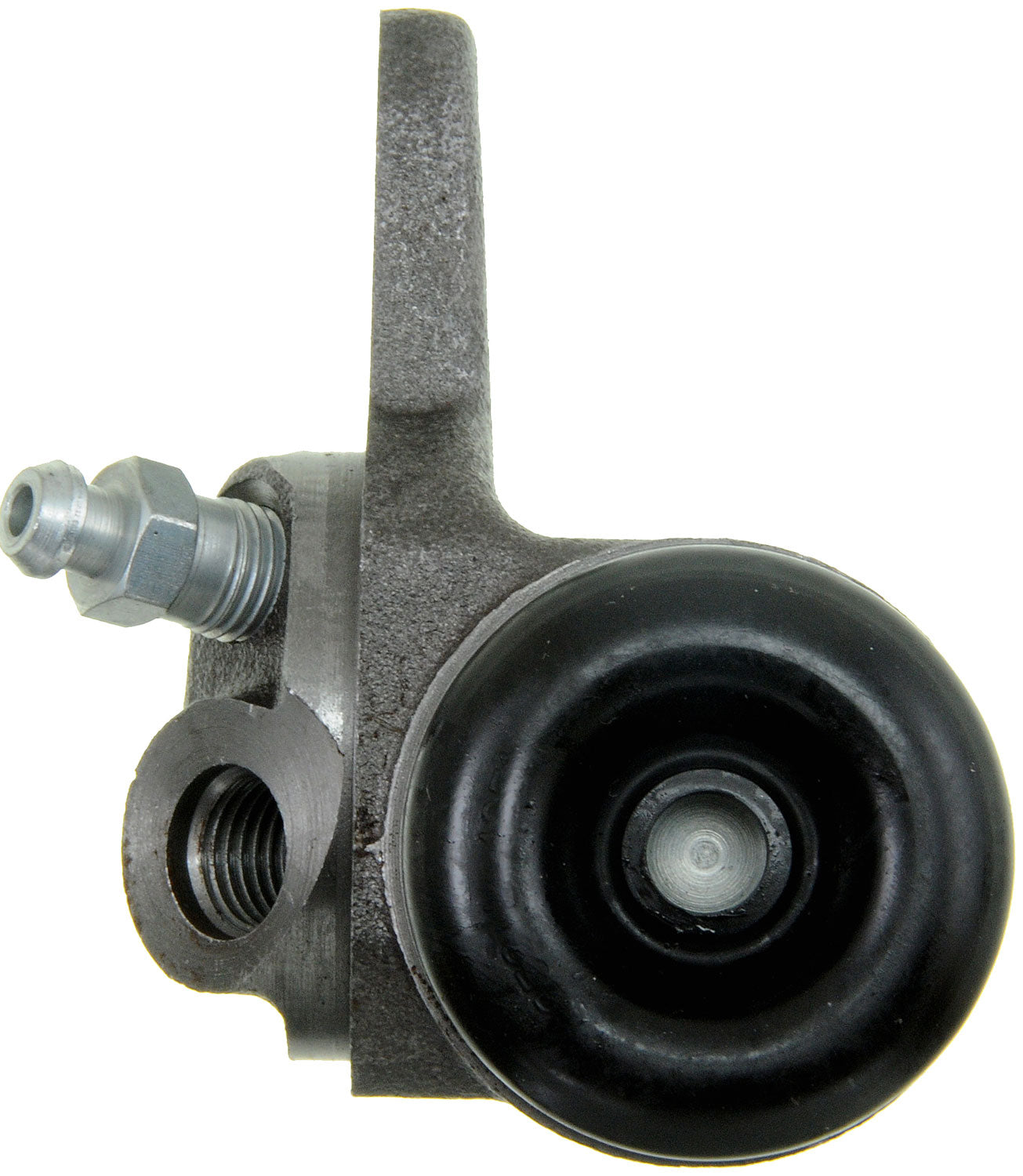 Drum Brake Wheel Cylinder - Dorman# W20933