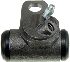 Drum Brake Wheel Cylinder - Dorman# W20933