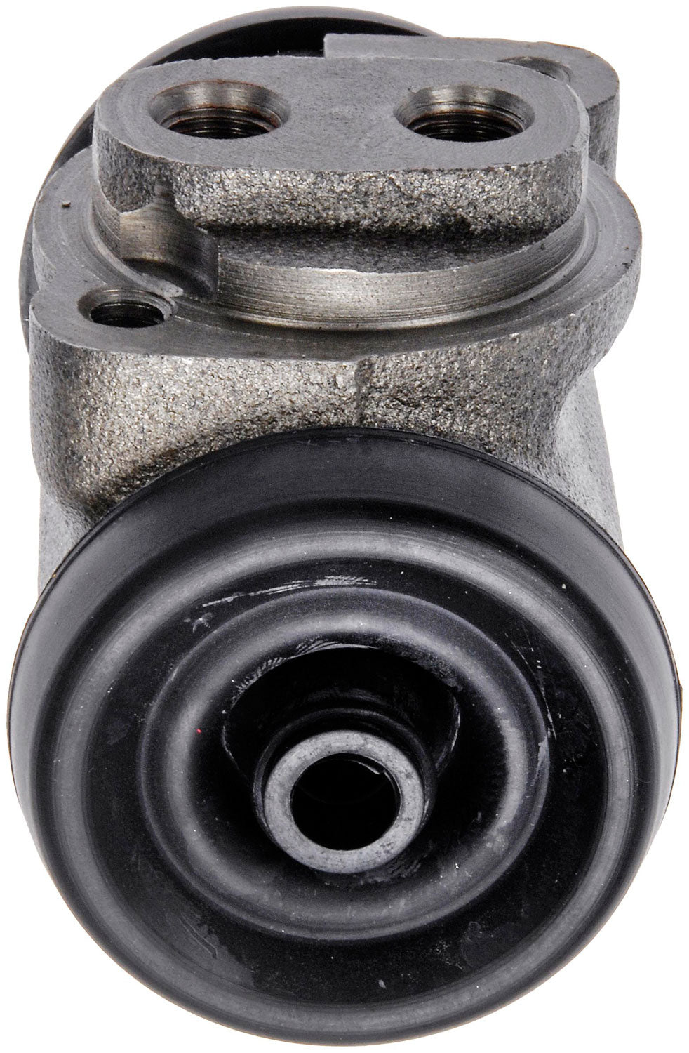 Drum Brake Wheel Cylinder - Dorman# W24489