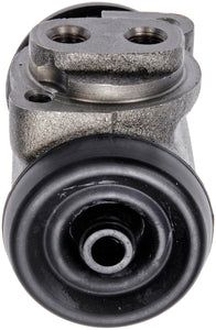 Drum Brake Wheel Cylinder - Dorman# W24489