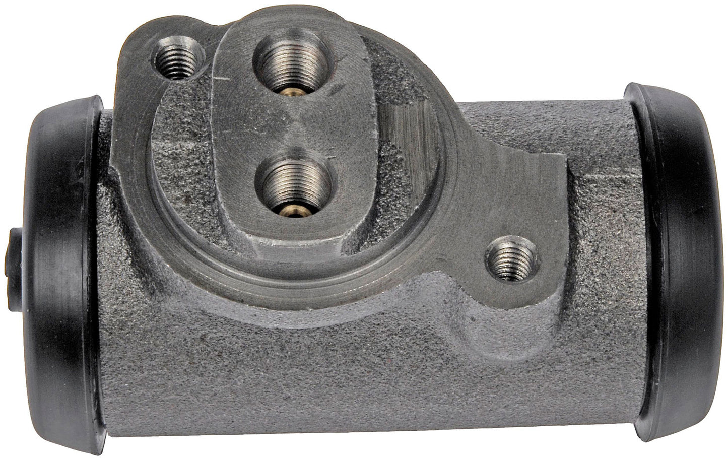 Drum Brake Wheel Cylinder - Dorman# W24489