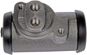Drum Brake Wheel Cylinder - Dorman# W24489