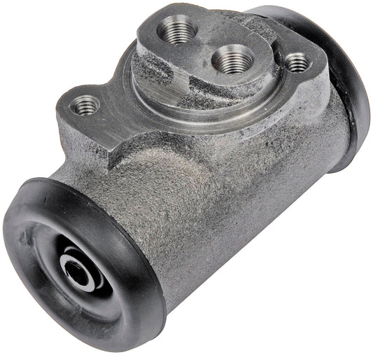 Drum Brake Wheel Cylinder - Dorman# W24489