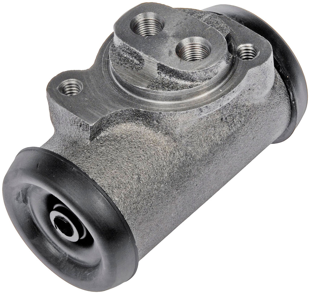 Drum Brake Wheel Cylinder - Dorman# W24489