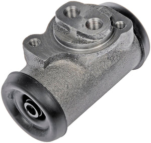 Drum Brake Wheel Cylinder - Dorman# W24489