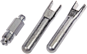 Drum Brake Wheel Cylinder - Dorman# W24489