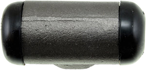 Drum Brake Wheel Cylinder - Dorman# W24954