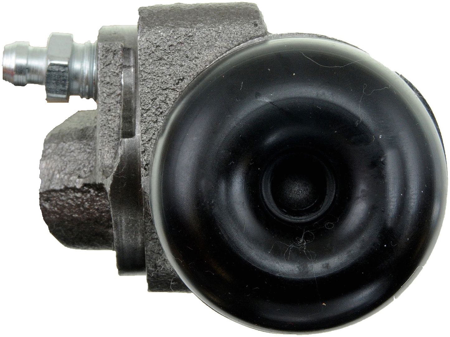 Drum Brake Wheel Cylinder - Dorman# W24954