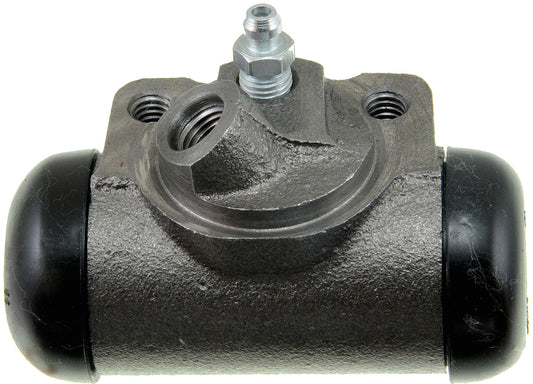 Drum Brake Wheel Cylinder - Dorman# W24954