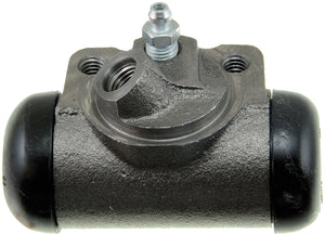 Drum Brake Wheel Cylinder - Dorman# W24954