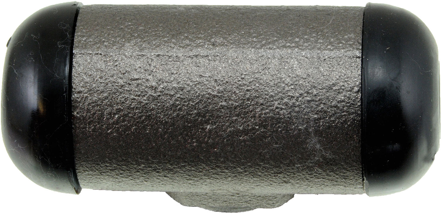 Drum Brake Wheel Cylinder - Dorman# W24955
