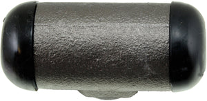 Drum Brake Wheel Cylinder - Dorman# W24955