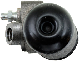 Drum Brake Wheel Cylinder - Dorman# W24955