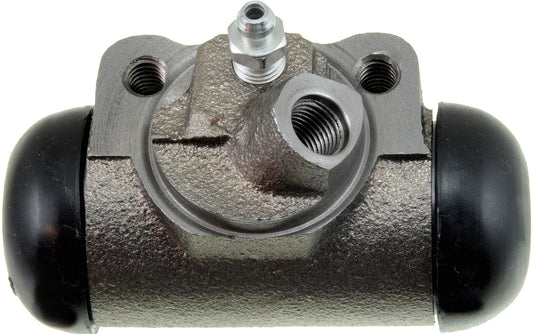 Drum Brake Wheel Cylinder - Dorman# W24955