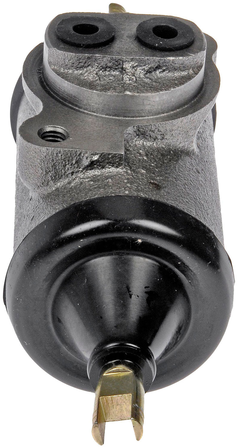 Drum Brake Wheel Cylinder - Dorman# W26172